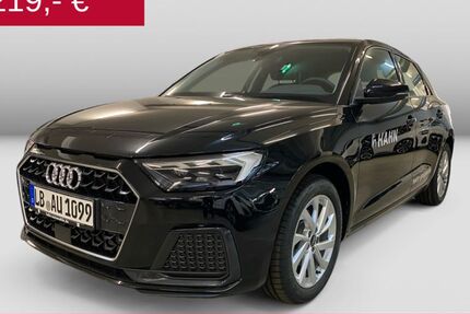 Audi A1 2.800 km 26.830 &euro; Ludwigsburg 71636