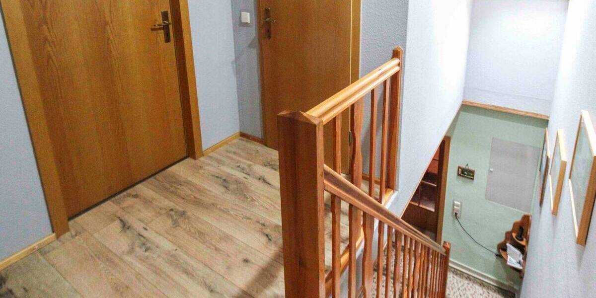 Einfamilienhaus Zeitz - 5 Zimmer, 299.000&euro; | Angebot:25802737