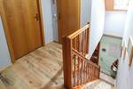 Einfamilienhaus Zeitz - 5 Zimmer, 299.000&euro; | Angebot:25802737