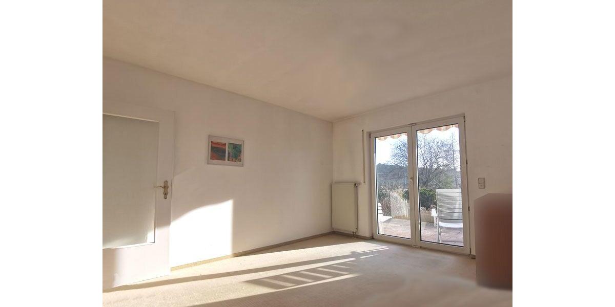 Einfamilienhaus Langenzenn - 7 Zimmer, 184 m&sup2;, 789.000&euro; | Angebot:26148756