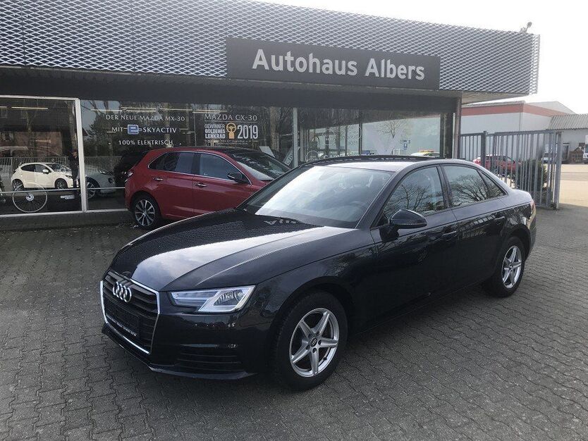 A4