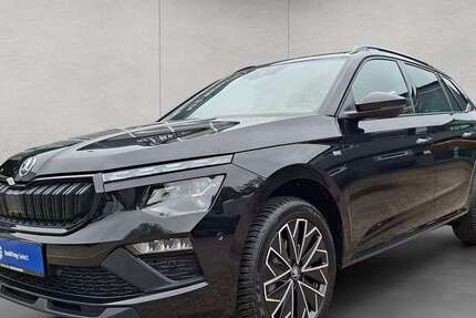 Skoda Kamiq 25.160 km 28.490 € Hamburg 21029