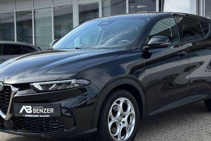 Alfa Romeo Tonale 92.000 km 17.999 &euro; Wirges 56422