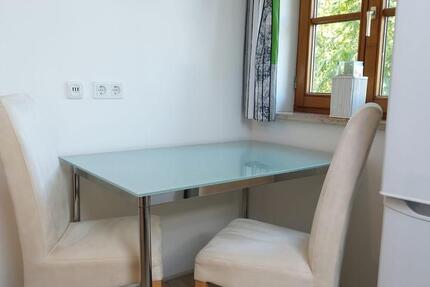 Wohnung Seefeld - 1.5 Zimmer, 39 m&sup2;, 750&euro; | Angebot:25428050