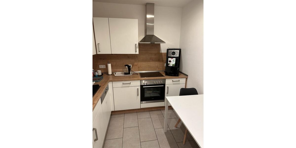 Gewerbeobjekt Cloppenburg - 350&euro; | Angebot:26004382