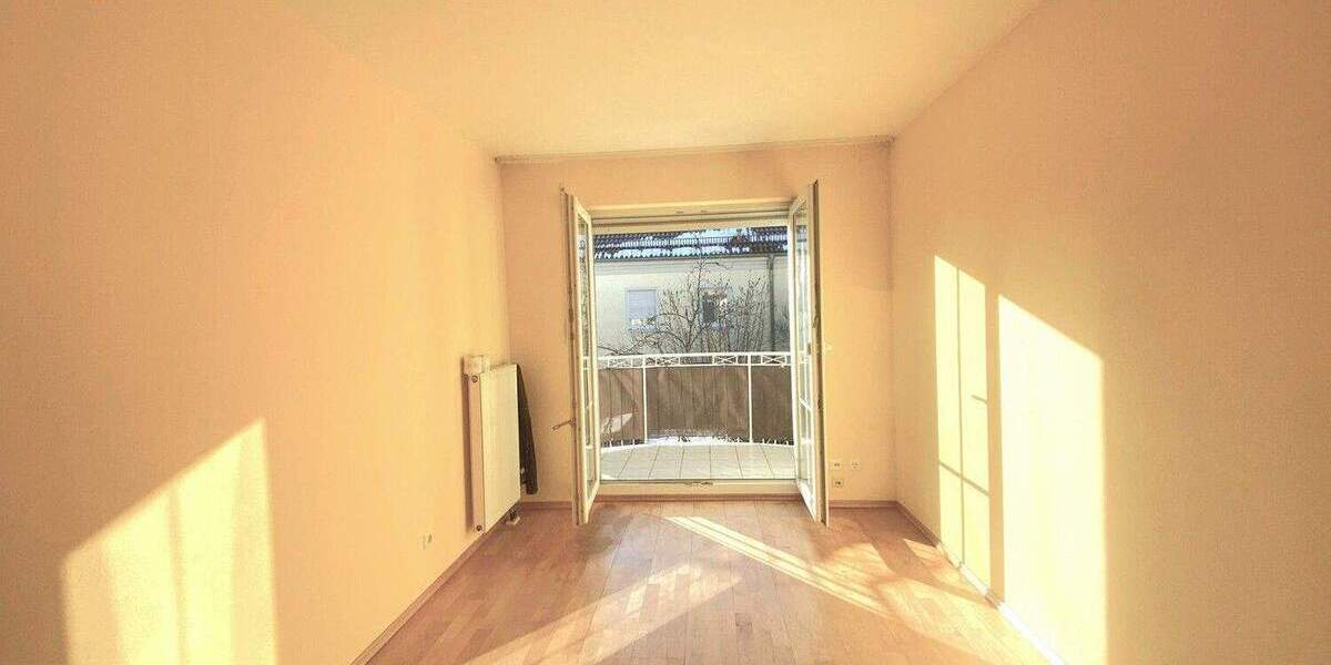 Reihenmittelhaus Ebersberg - 5 Zimmer, 125 m&sup2;, 625.000&euro; | Angebot:25834758