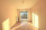 Reihenmittelhaus Ebersberg - 5 Zimmer, 125 m&sup2;, 625.000&euro; | Angebot:25834758