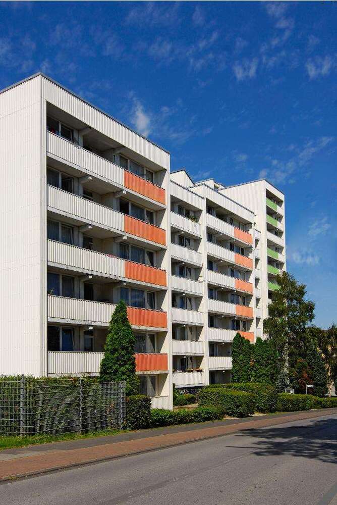 Wohnung zum Mieten in Frechen 496,91 € 86 m²