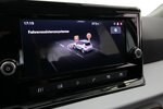 Seat Arona TSI OPF 7-DSG Style LED+TEMPOMAT+KLIMA+ALU 16.621 km 18.700 &euro; Hagenow 19230