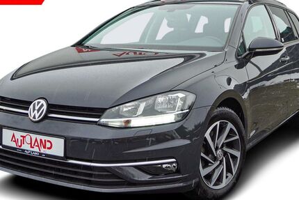 VW Golf 55.433 km 17.950 &euro; Bautzen 02625