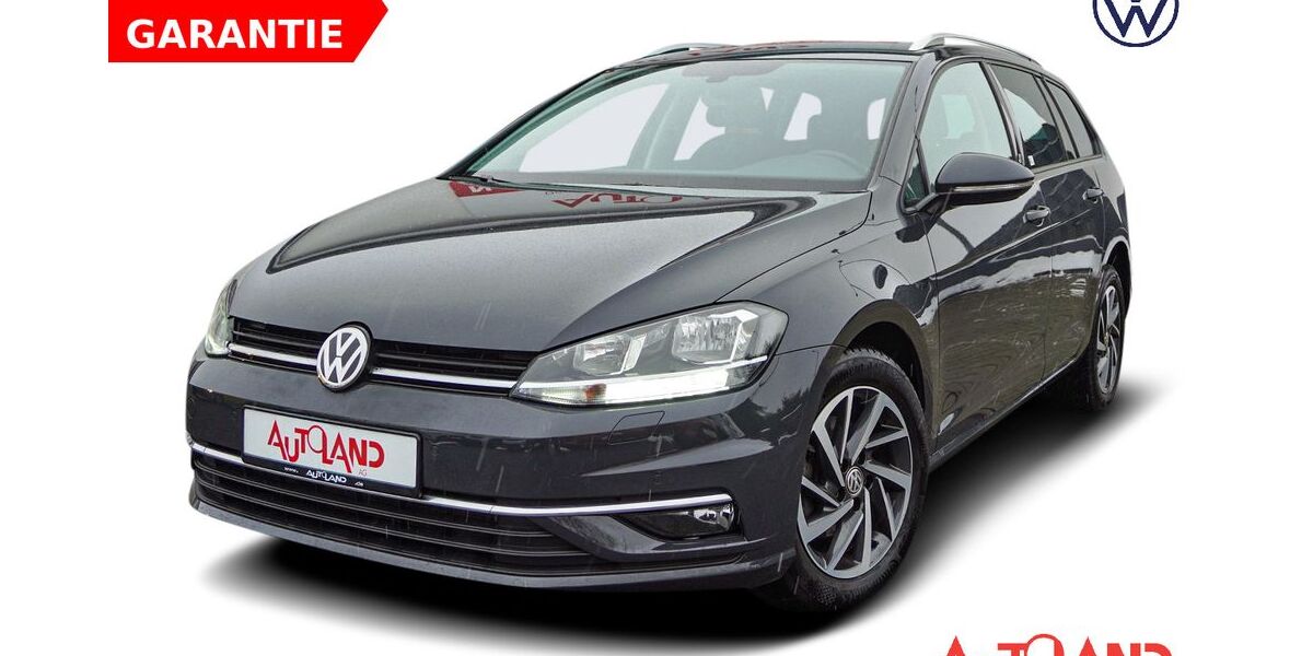 VW Golf 55.433 km 17.950 &euro; Bautzen 02625
