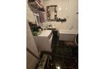 Etagenwohnung Kolbermoor - 3 Zimmer, 84 m&sup2;, 399.000&euro; | Angebot:26035464