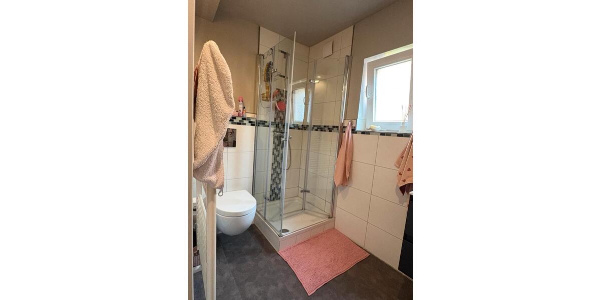 Mehrfamilienhaus, Wohnhaus Leck - 11 Zimmer, 334 m&sup2;, 329.000&euro; | Angebot:26865967