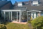 Reihenhaus Eckernförde - 389.000&euro; | Angebot:27004429