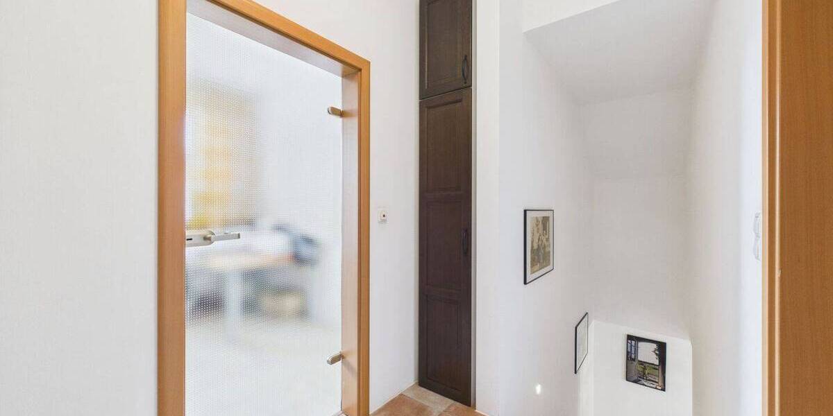 Einfamilienhaus Bad Rothenfelde - 6 Zimmer, 247 m&sup2;, 790.000&euro; | Angebot:26258698