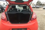 Ford Ka Trend,Klima,el.Fh.,Alu,Tüv Neu! 142.000 km 3.500 &euro; Himmelkron 95502
