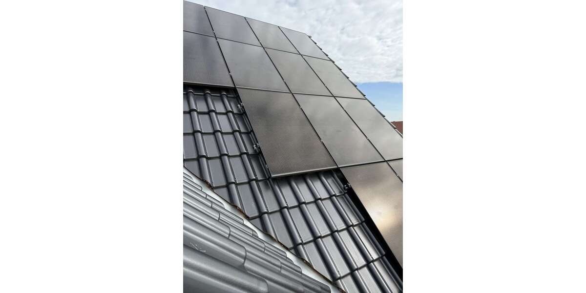 Wohnung zum Kaufen in Wallenhorst 339.800 € 100.89 m² 3 zimmer