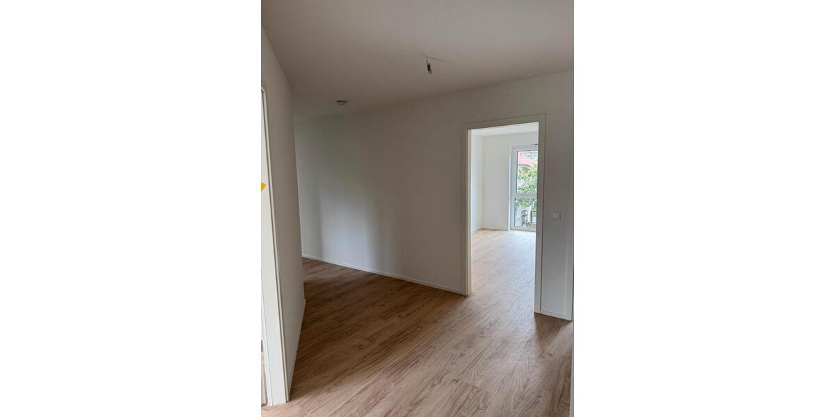 Hochparterre Neckarsulm - 4.5 Zimmer, 122 m&sup2;, 650.000&euro; | Angebot:26095545