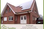Doppelhaushälfte Haren (Ems) Haren - 4 Zimmer, 115 m&sup2;, 1.000&euro; | Angebot:26118987