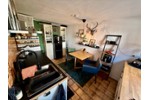 Reihenhaus Wolfsburg Detmerode - 5.5 Zimmer, 107 m&sup2;, 199.000&euro; | Angebot:27231987