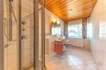 Einfamilienhaus Herrenberg - 6 Zimmer, 234 m&sup2;, 792.000&euro; | Angebot:25741855