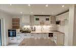 Etagenwohnung Pocking - 3 Zimmer, 94 m&sup2;, 319.000&euro; | Angebot:26584206