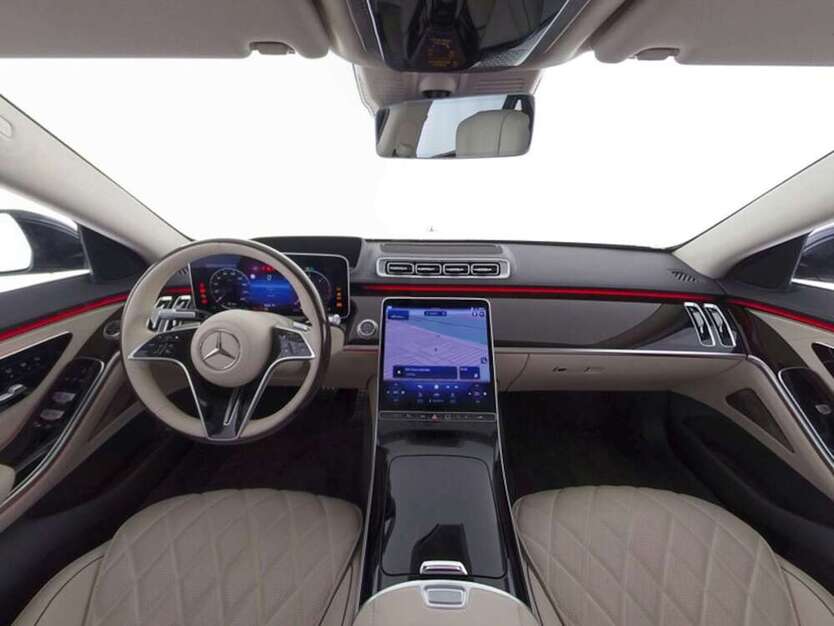 S 450