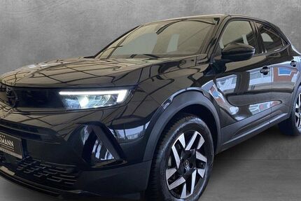 Opel Mokka 15.799 km 20.940 &euro; Stavenhagen 17153