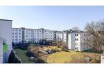 Etagenwohnung Neumarkt in der Oberpfalz Neumarkt - 2 Zimmer, 67 m&sup2;, 203.000&euro; | Angebot:26276728
