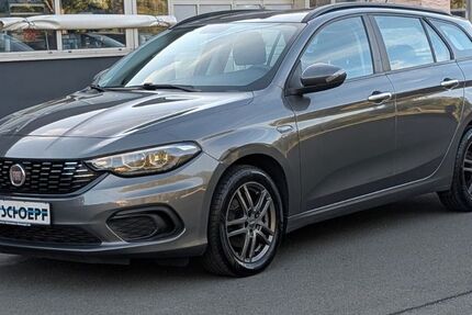 Fiat Tipo 105.000 km 7.890 € Naila 95119