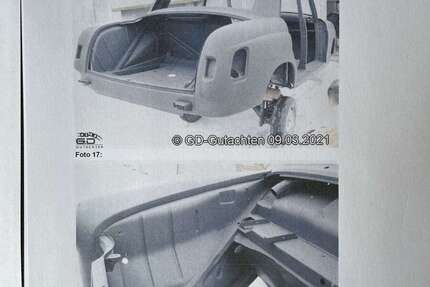 Mercedes-Benz 180 70.128 km 26.500 € Rödermark 63322