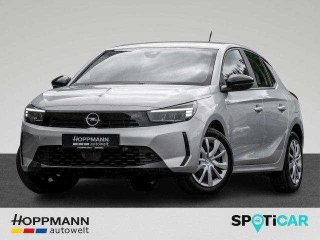 Opel Corsa 23.723 km 14.990 &euro; Siegen 57072
