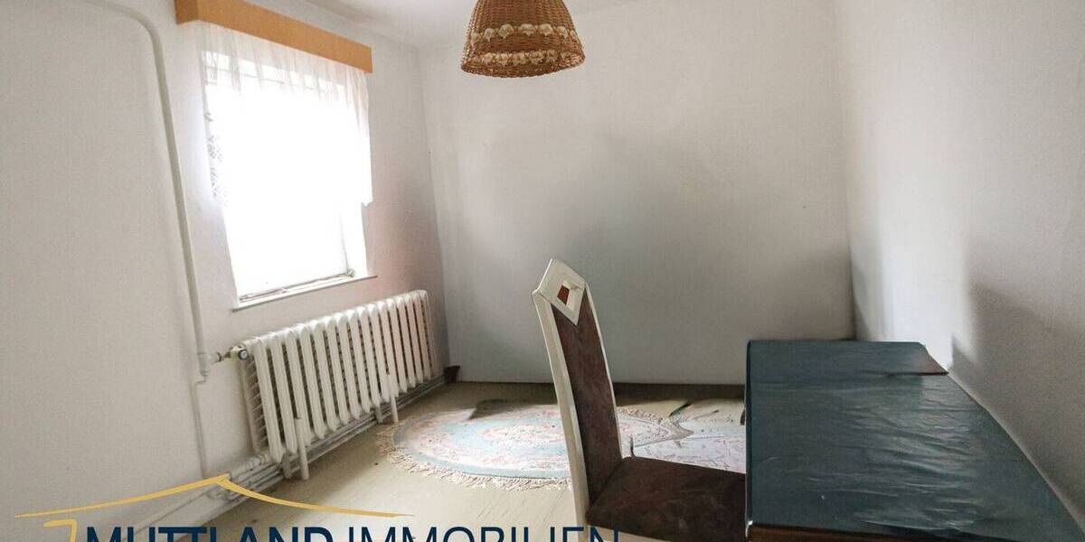 Doppelhaushälfte Bergen auf Rügen Bergen - 6 Zimmer, 150 m&sup2;, 250.000&euro; | Angebot:26187866