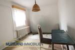 Doppelhaushälfte Bergen auf Rügen Bergen - 6 Zimmer, 150 m&sup2;, 250.000&euro; | Angebot:26187866