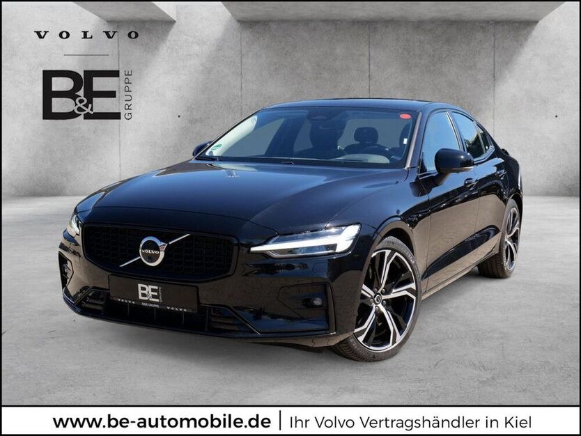 S60