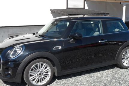 Mini Cooper 60.800 km 16.990 &euro; Hankensbüttel 29386