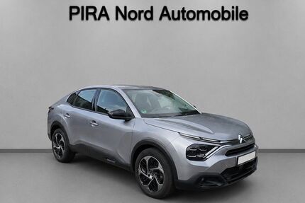 Citroen C4 X 16.387 km 16.980 &euro; Norderstedt 22844