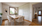 Mehrfamilienhaus, Wohnhaus Durlangen - 7 Zimmer, 190 m&sup2;, 320.000&euro; | Angebot:26657321