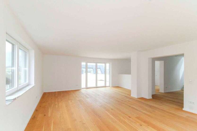 Haus zum Kaufen in Altdorf 745.000 € 203.24 m²