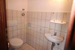 Etagenwohnung Bad Dürrheim - 3 Zimmer, 83 m&sup2;, 700&euro; | Angebot:26851054
