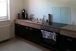 Dachgeschoßwohnung Homberg (Efze) - 3 Zimmer, 53 m&sup2;, 372&euro; | Angebot:26365816