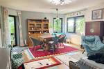 Etagenwohnung Stuttgart / Birkach Birkach - 2 Zimmer, 66 m&sup2;, 298.000&euro; | Angebot:26841492