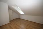 Einfamilienhaus Halver - 6.5 Zimmer, 160 m&sup2;, 1.800&euro; | Angebot:25449514