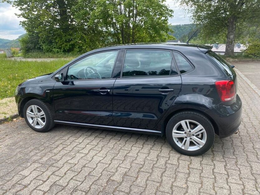 Polo
