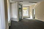 Gewerbeobjekt Zwickau Pölbitz - 1 Zimmer, 31 m&sup2;, 45.000&euro; | Angebot:26455118