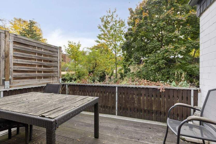 Gestalten Sie Ihr Traumhaus - mit Ausbaupotenzial und Zweifamilienoption 6 zimmer