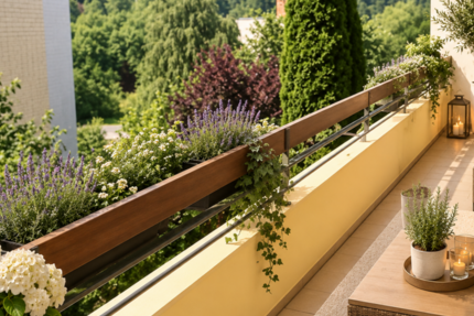 Wohnung Triberg - 3 Zimmer, 75 m&sup2;, 690&euro; | Angebot:27353083