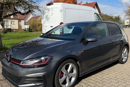 VW Golf 82.790 km 24.940 € Friolzheim 71292