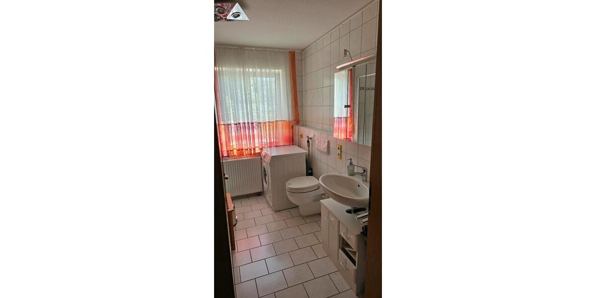 Erdgeschoßwohnung Nabburg - 2 Zimmer, 70 m&sup2;, 210.000&euro; | Angebot:27147855