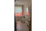 Erdgeschoßwohnung Nabburg - 2 Zimmer, 70 m&sup2;, 210.000&euro; | Angebot:27147855